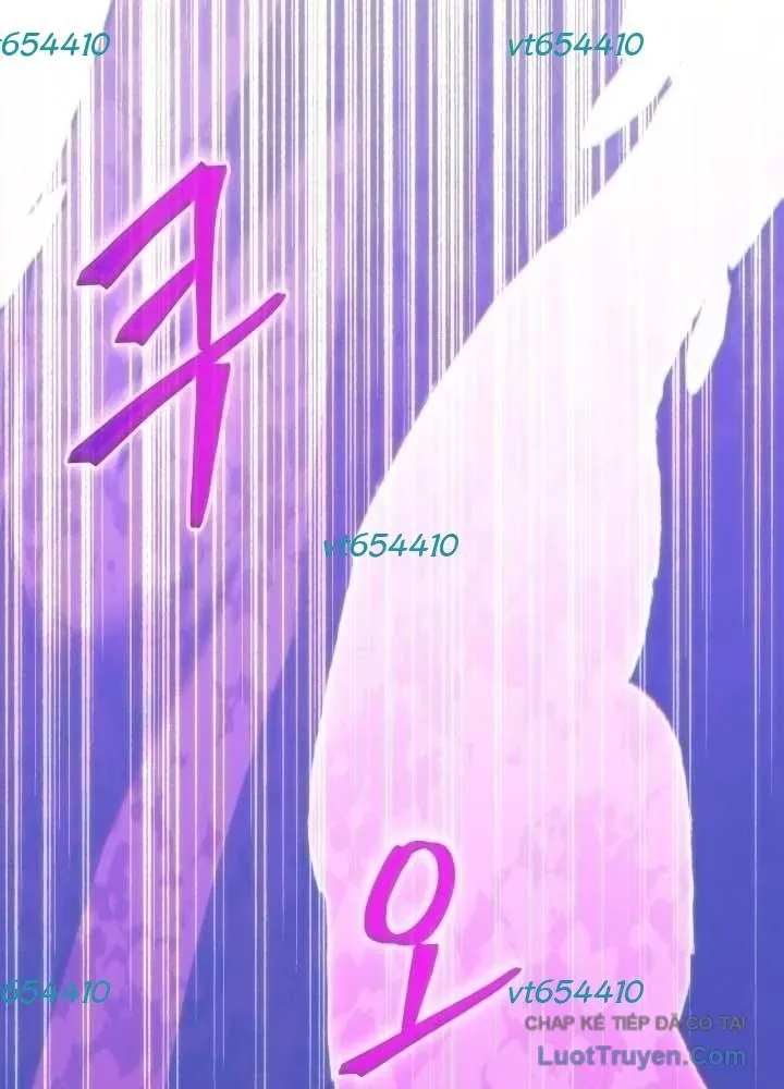 Sự Trở Lại Của Kỵ Sĩ Tử Thần Cấp Thảm Hoạ Chap 63 - Next Chap 62
