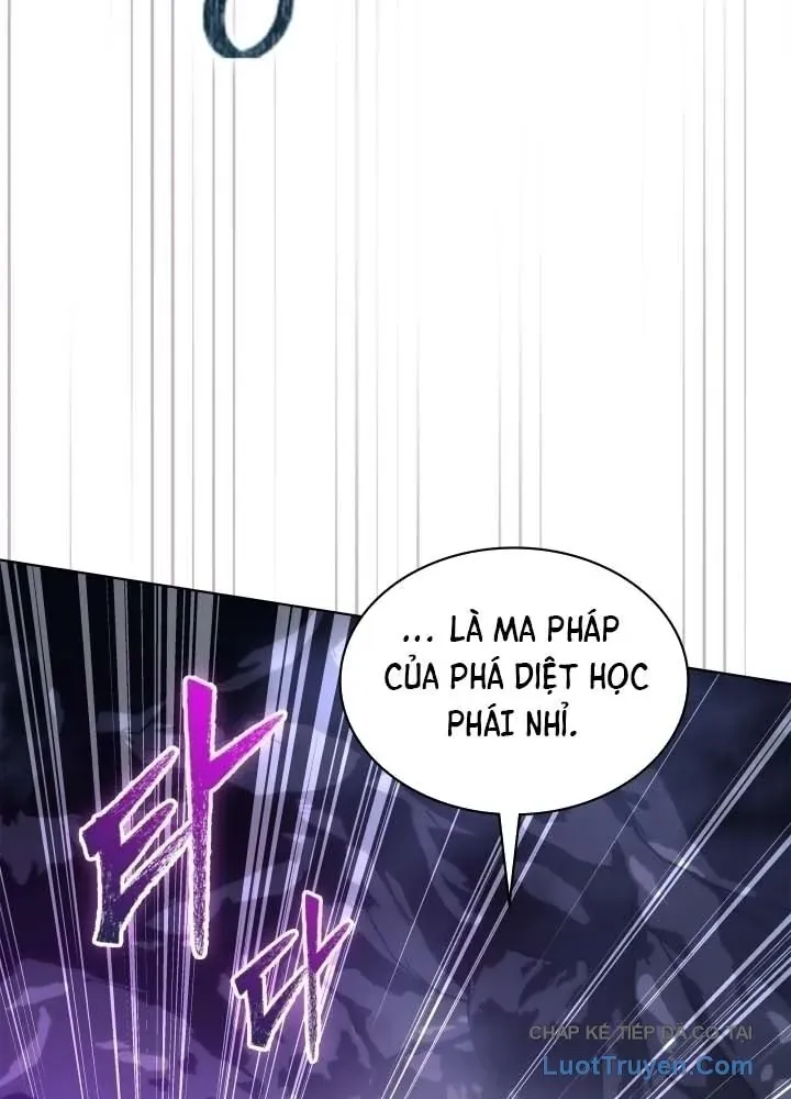 Sự Trở Lại Của Kỵ Sĩ Tử Thần Cấp Thảm Hoạ Chap 63 - Next Chap 62