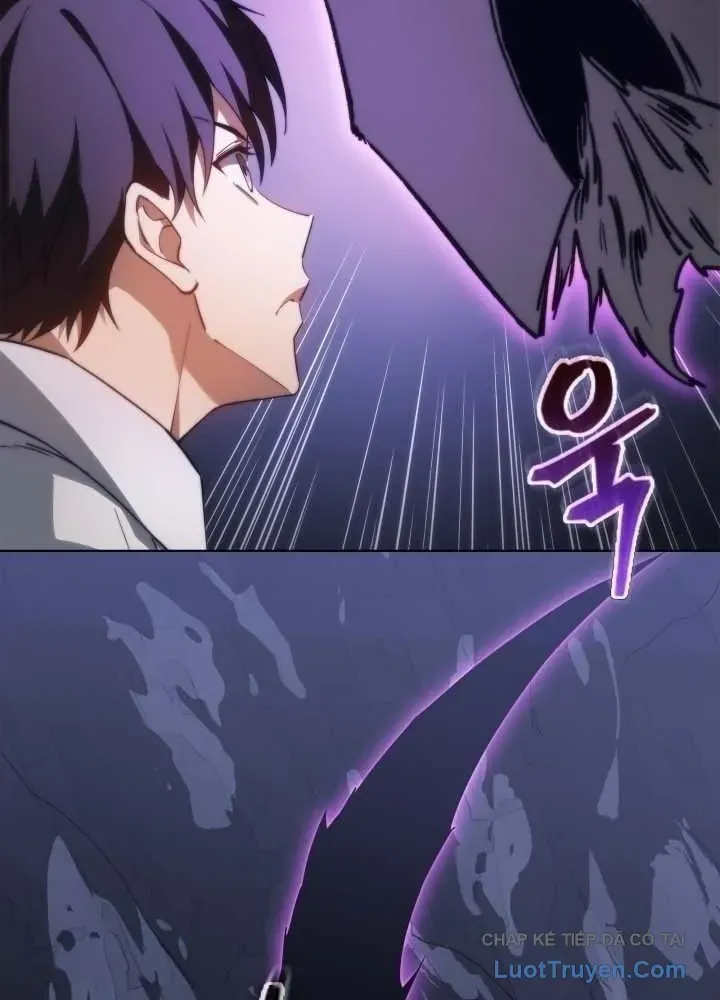 Sự Trở Lại Của Kỵ Sĩ Tử Thần Cấp Thảm Hoạ Chap 63 - Next Chap 62