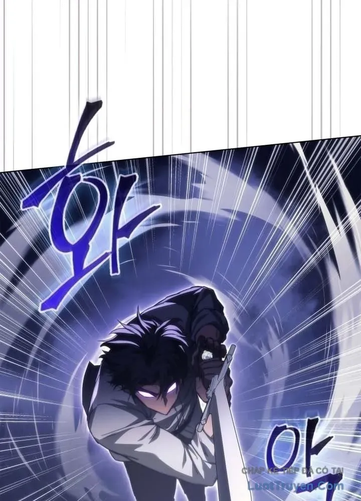 Sự Trở Lại Của Kỵ Sĩ Tử Thần Cấp Thảm Hoạ Chap 63 - Next Chap 62
