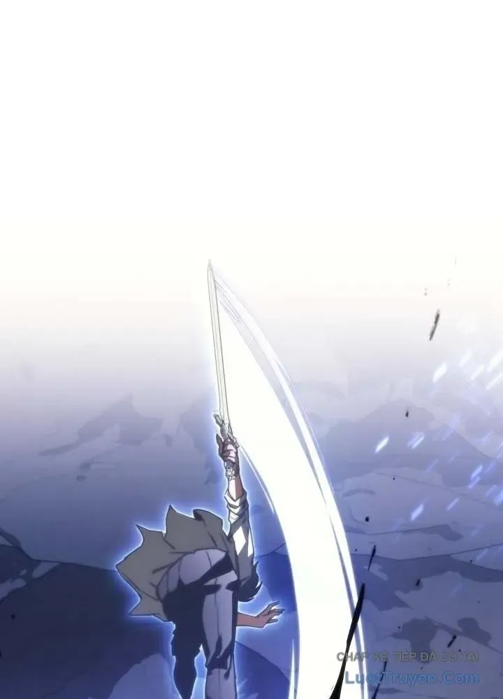 Sự Trở Lại Của Kỵ Sĩ Tử Thần Cấp Thảm Hoạ Chap 63 - Next Chap 62