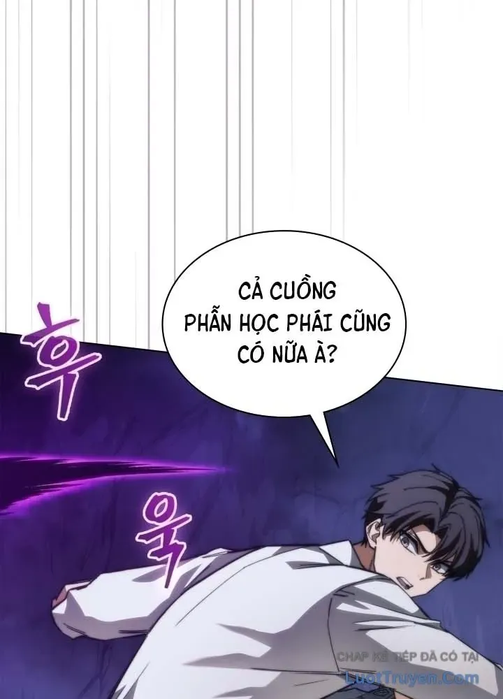 Sự Trở Lại Của Kỵ Sĩ Tử Thần Cấp Thảm Hoạ Chap 63 - Next Chap 62