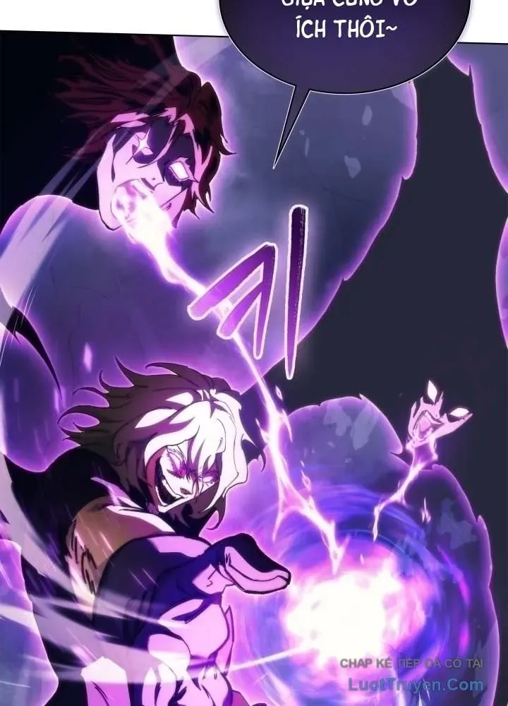 Sự Trở Lại Của Kỵ Sĩ Tử Thần Cấp Thảm Hoạ Chap 63 - Next Chap 62