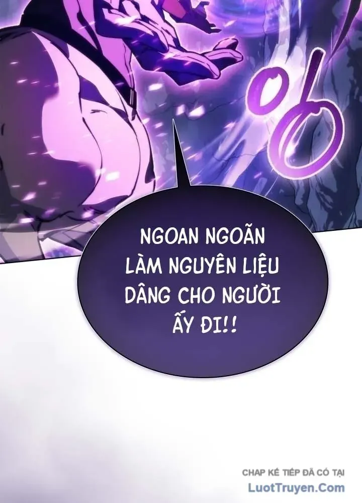 Sự Trở Lại Của Kỵ Sĩ Tử Thần Cấp Thảm Hoạ Chap 63 - Next Chap 62