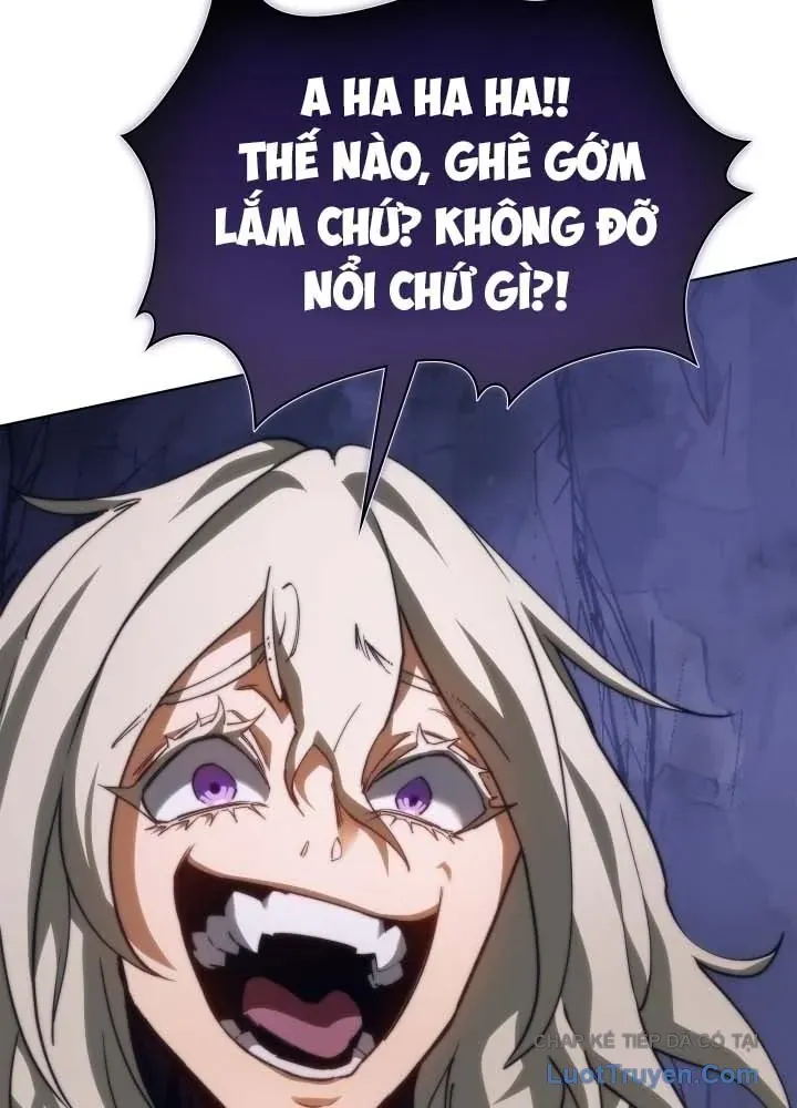 Sự Trở Lại Của Kỵ Sĩ Tử Thần Cấp Thảm Hoạ Chap 63 - Next Chap 62