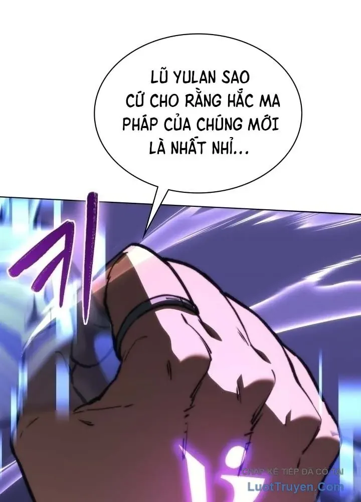 Sự Trở Lại Của Kỵ Sĩ Tử Thần Cấp Thảm Hoạ Chap 63 - Next Chap 62