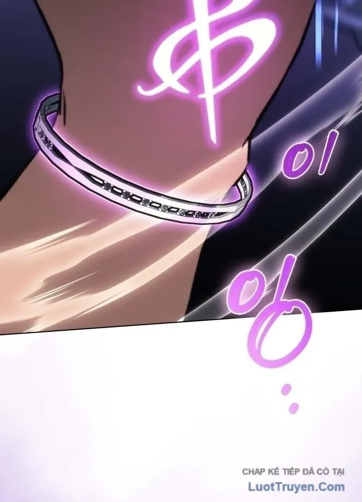 Sự Trở Lại Của Kỵ Sĩ Tử Thần Cấp Thảm Hoạ Chap 63 - Next Chap 62
