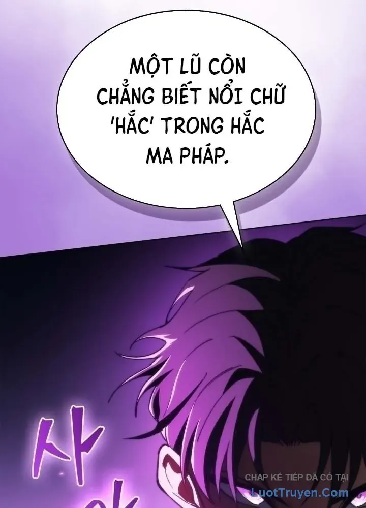 Sự Trở Lại Của Kỵ Sĩ Tử Thần Cấp Thảm Hoạ Chap 63 - Next Chap 62