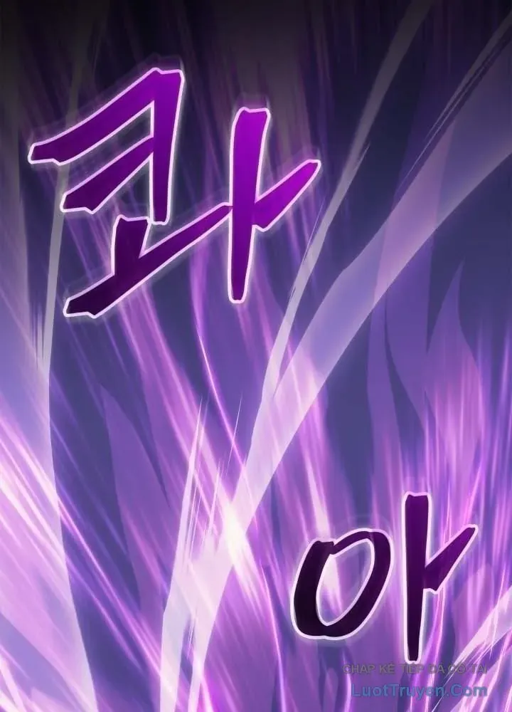 Sự Trở Lại Của Kỵ Sĩ Tử Thần Cấp Thảm Hoạ Chap 63 - Next Chap 62