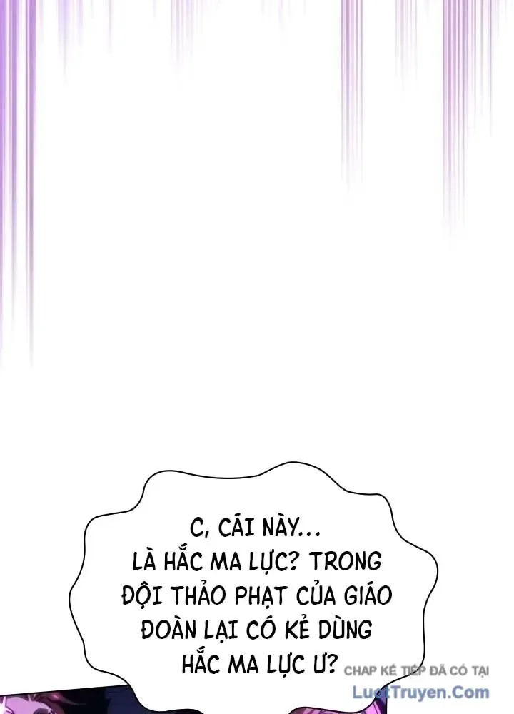 Sự Trở Lại Của Kỵ Sĩ Tử Thần Cấp Thảm Hoạ Chap 63 - Next Chap 62