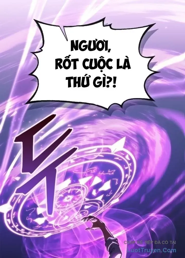 Sự Trở Lại Của Kỵ Sĩ Tử Thần Cấp Thảm Hoạ Chap 63 - Next Chap 62
