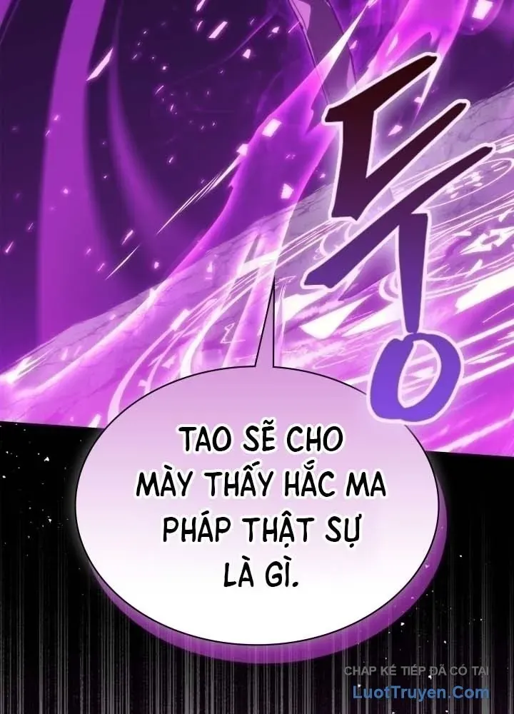 Sự Trở Lại Của Kỵ Sĩ Tử Thần Cấp Thảm Hoạ Chap 63 - Next Chap 62