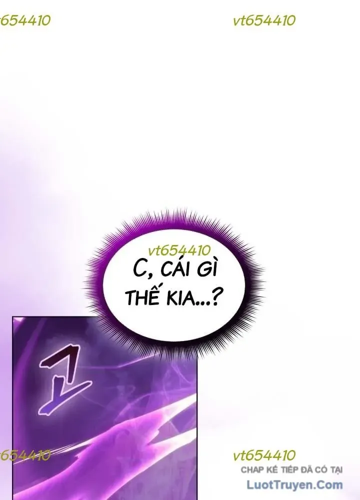 Sự Trở Lại Của Kỵ Sĩ Tử Thần Cấp Thảm Hoạ Chap 63 - Next Chap 62