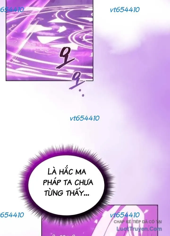 Sự Trở Lại Của Kỵ Sĩ Tử Thần Cấp Thảm Hoạ Chap 63 - Next Chap 62