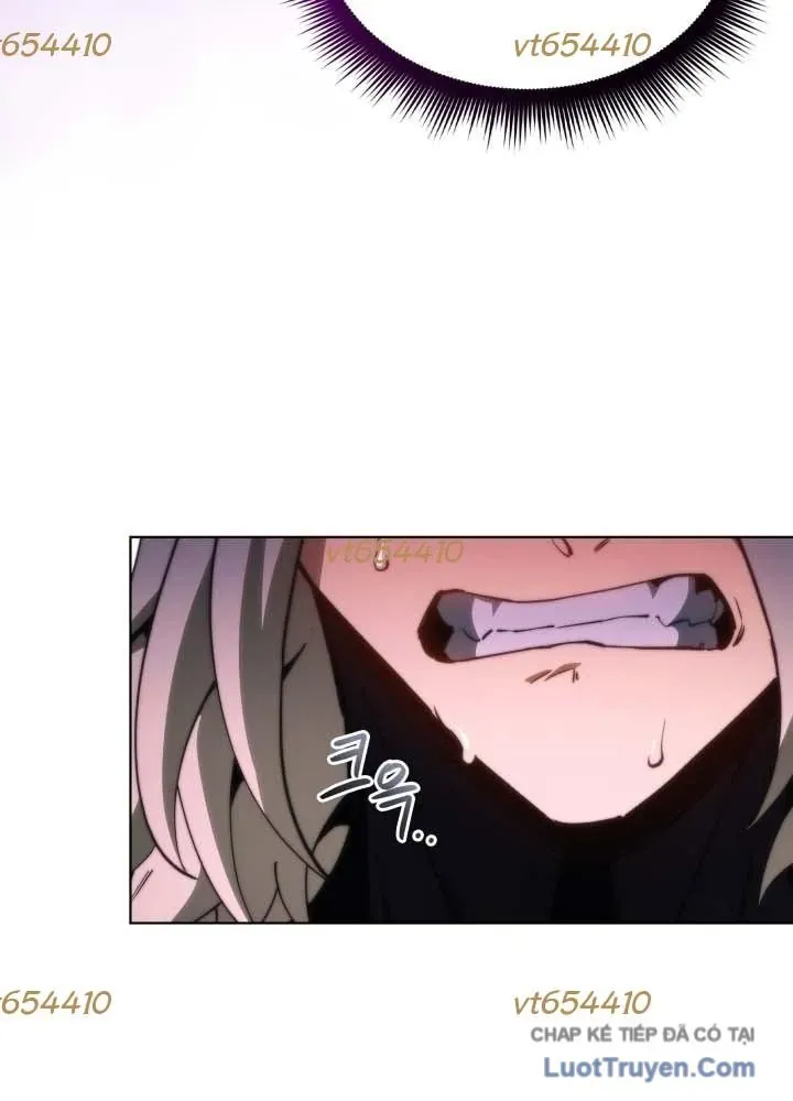 Sự Trở Lại Của Kỵ Sĩ Tử Thần Cấp Thảm Hoạ Chap 63 - Next Chap 62
