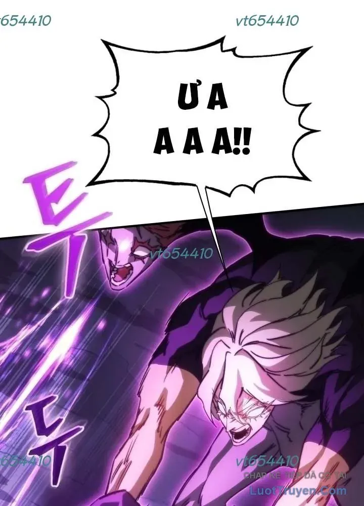 Sự Trở Lại Của Kỵ Sĩ Tử Thần Cấp Thảm Hoạ Chap 63 - Next Chap 62