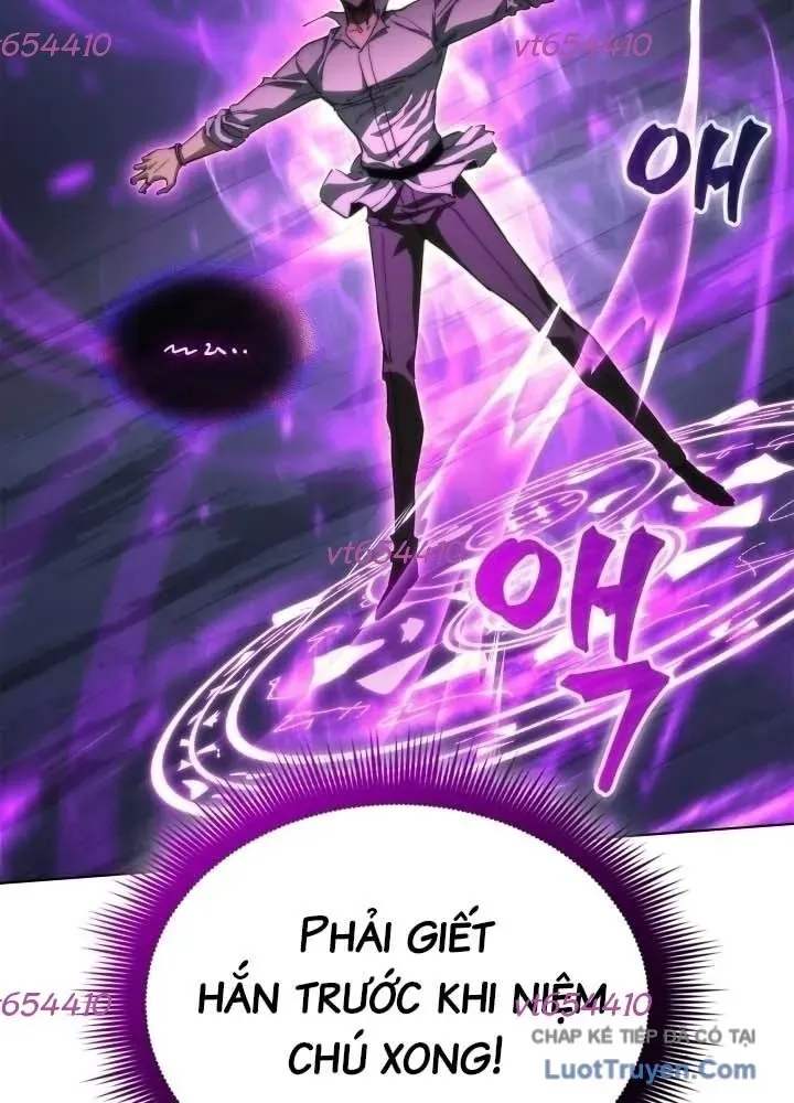 Sự Trở Lại Của Kỵ Sĩ Tử Thần Cấp Thảm Hoạ Chap 63 - Next Chap 62