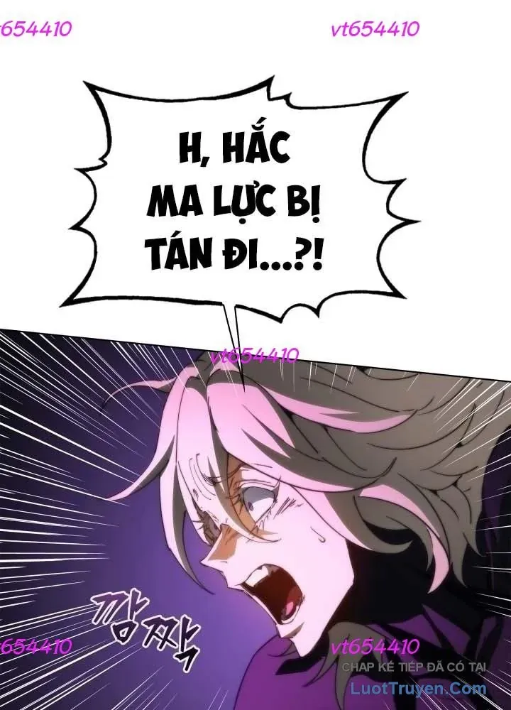 Sự Trở Lại Của Kỵ Sĩ Tử Thần Cấp Thảm Hoạ Chap 63 - Next Chap 62
