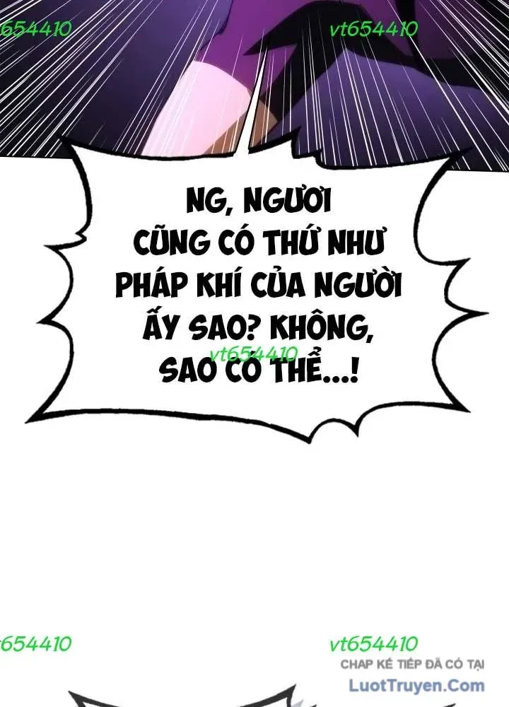 Sự Trở Lại Của Kỵ Sĩ Tử Thần Cấp Thảm Hoạ Chap 63 - Next Chap 62