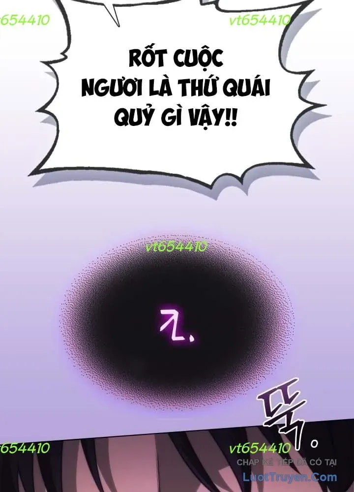 Sự Trở Lại Của Kỵ Sĩ Tử Thần Cấp Thảm Hoạ Chap 63 - Next Chap 62