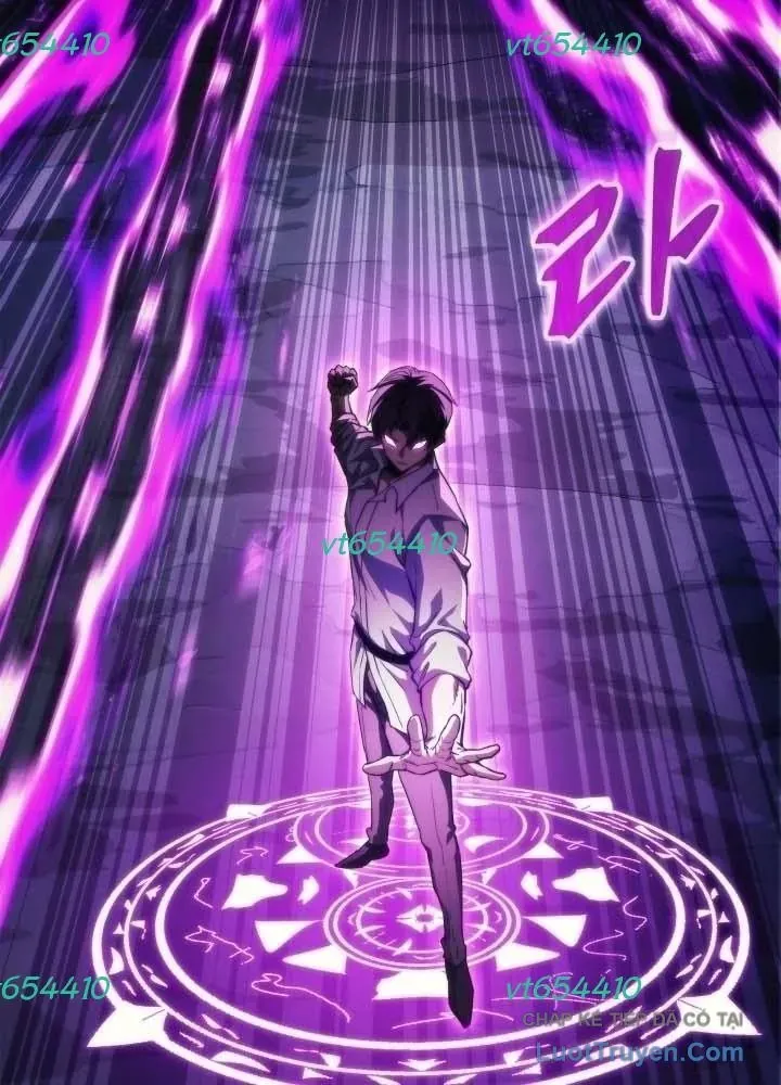 Sự Trở Lại Của Kỵ Sĩ Tử Thần Cấp Thảm Hoạ Chap 63 - Next Chap 62