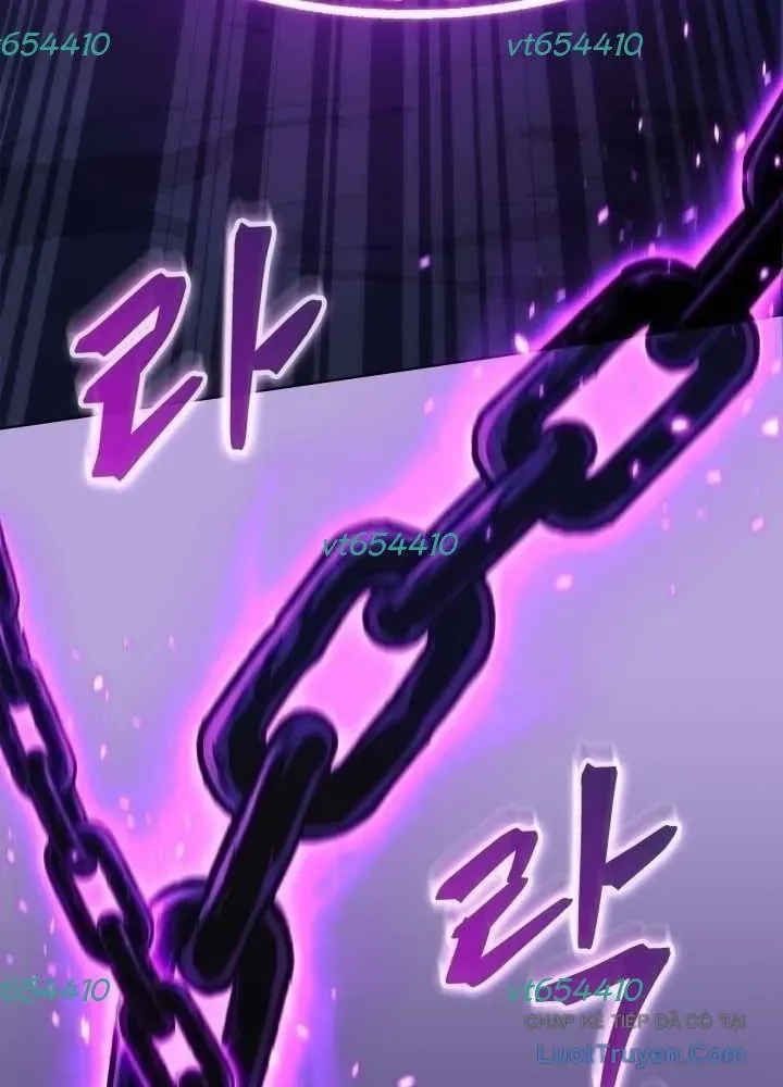 Sự Trở Lại Của Kỵ Sĩ Tử Thần Cấp Thảm Hoạ Chap 63 - Next Chap 62