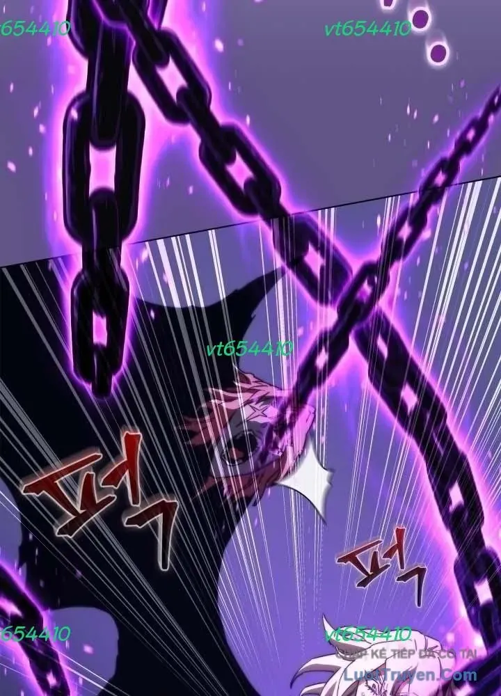 Sự Trở Lại Của Kỵ Sĩ Tử Thần Cấp Thảm Hoạ Chap 63 - Next Chap 62