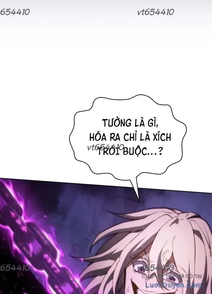 Sự Trở Lại Của Kỵ Sĩ Tử Thần Cấp Thảm Hoạ Chap 63 - Next Chap 62