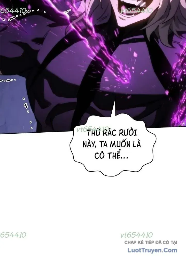 Sự Trở Lại Của Kỵ Sĩ Tử Thần Cấp Thảm Hoạ Chap 63 - Next Chap 62