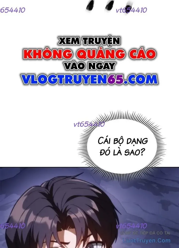 Sự Trở Lại Của Kỵ Sĩ Tử Thần Cấp Thảm Hoạ Chap 63 - Next Chap 62