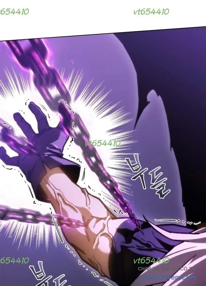 Sự Trở Lại Của Kỵ Sĩ Tử Thần Cấp Thảm Hoạ Chap 63 - Next Chap 62