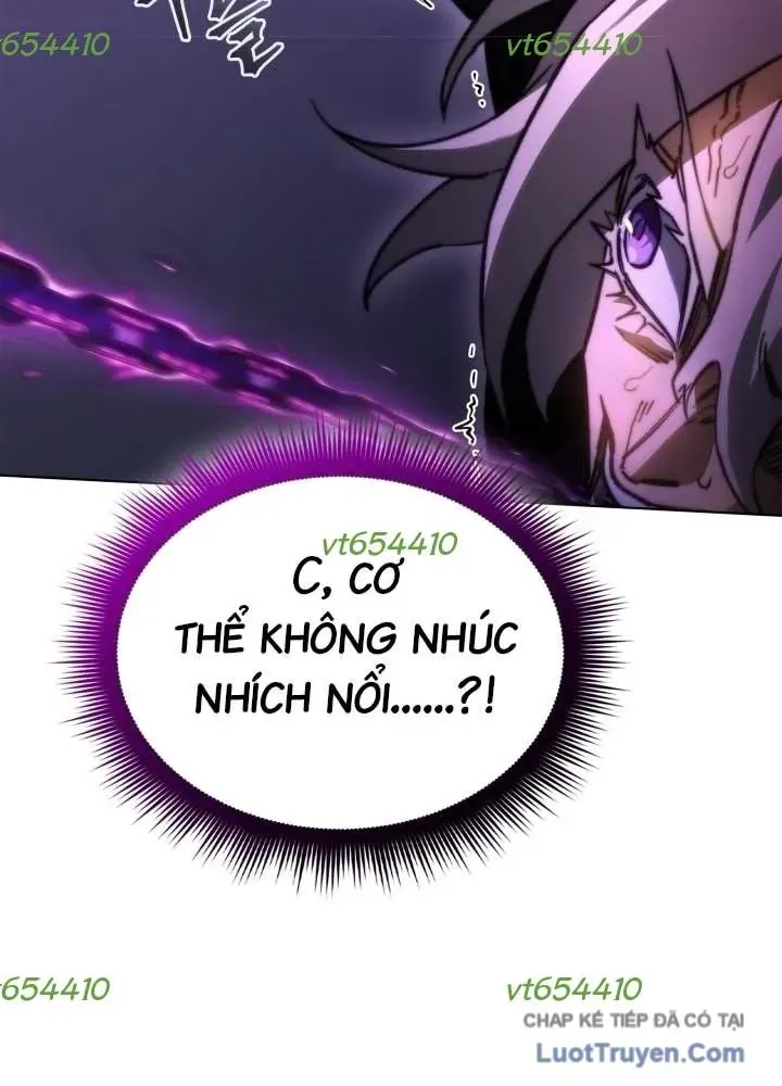 Sự Trở Lại Của Kỵ Sĩ Tử Thần Cấp Thảm Hoạ Chap 63 - Next Chap 62