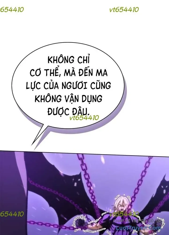 Sự Trở Lại Của Kỵ Sĩ Tử Thần Cấp Thảm Hoạ Chap 63 - Next Chap 62