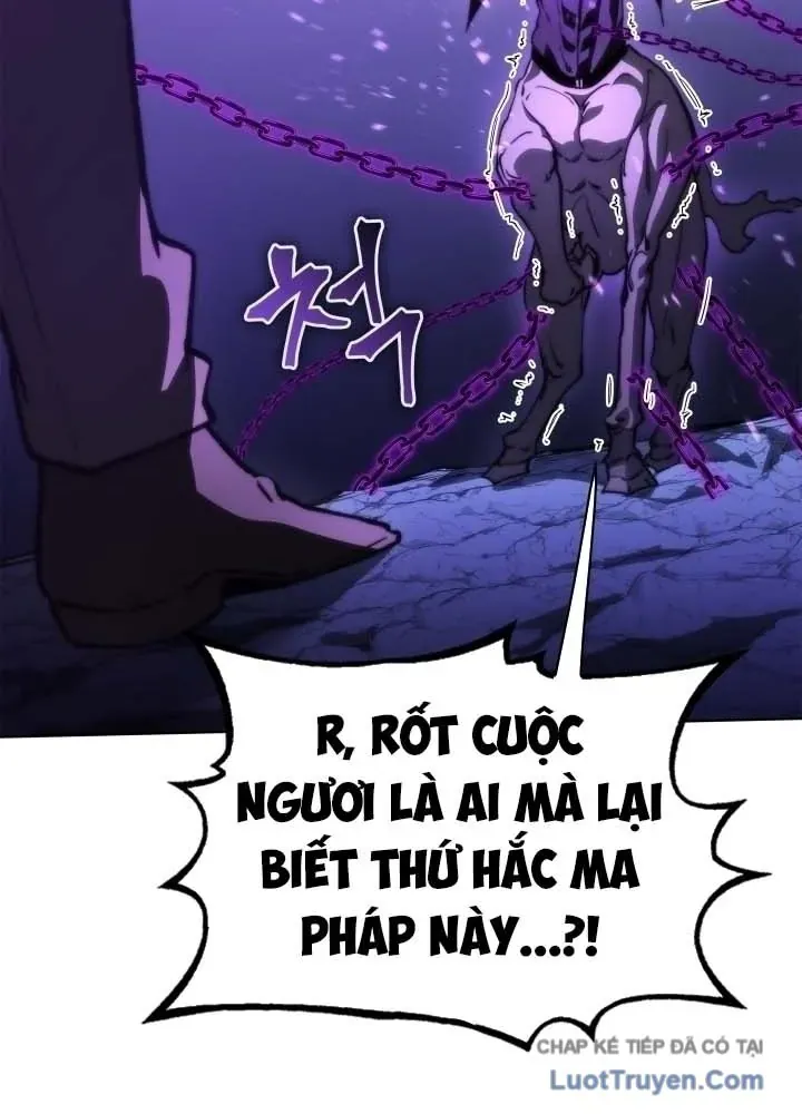 Sự Trở Lại Của Kỵ Sĩ Tử Thần Cấp Thảm Hoạ Chap 63 - Next Chap 62