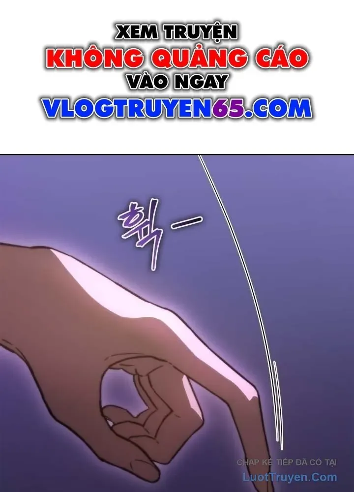 Sự Trở Lại Của Kỵ Sĩ Tử Thần Cấp Thảm Hoạ Chap 63 - Next Chap 62