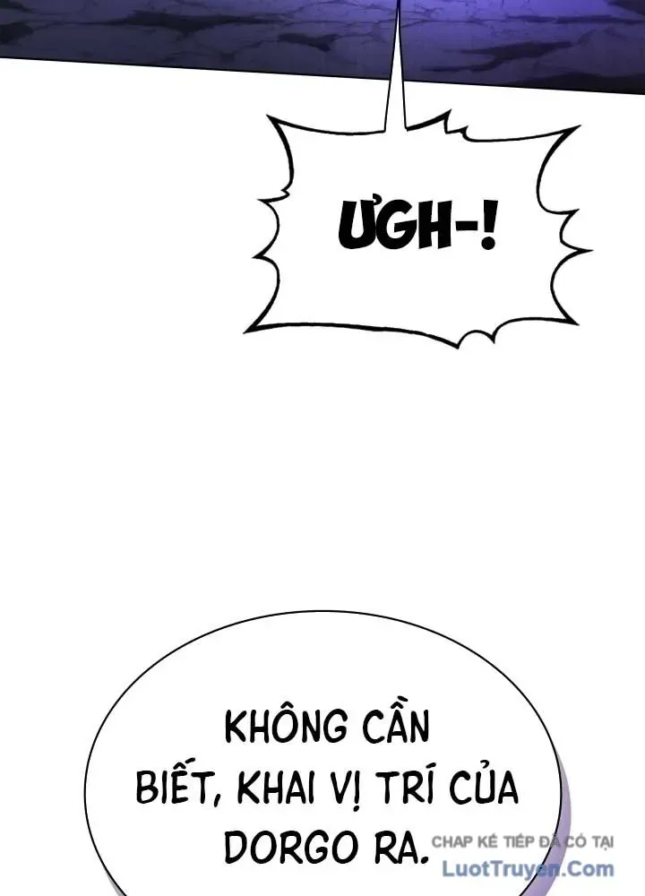 Sự Trở Lại Của Kỵ Sĩ Tử Thần Cấp Thảm Hoạ Chap 63 - Next Chap 62