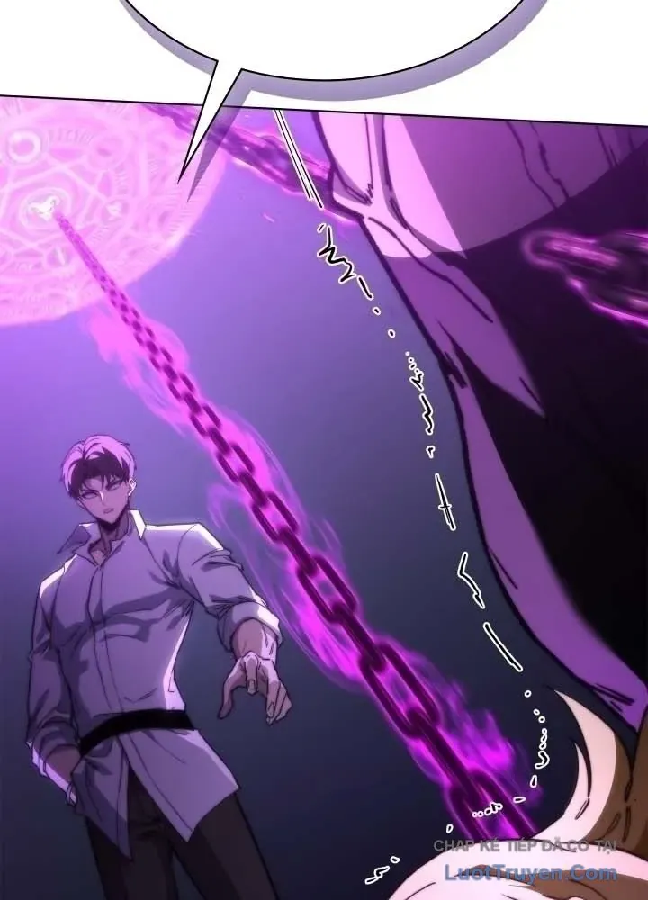 Sự Trở Lại Của Kỵ Sĩ Tử Thần Cấp Thảm Hoạ Chap 63 - Next Chap 62