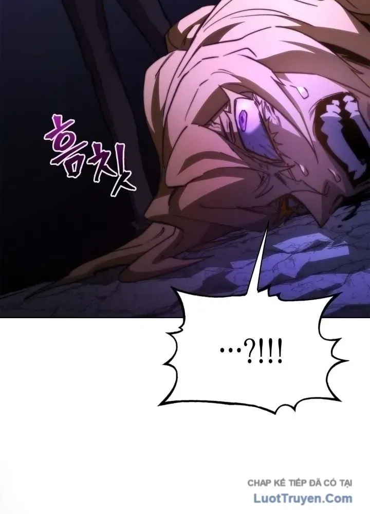 Sự Trở Lại Của Kỵ Sĩ Tử Thần Cấp Thảm Hoạ Chap 63 - Next Chap 62