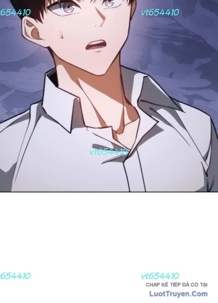 Sự Trở Lại Của Kỵ Sĩ Tử Thần Cấp Thảm Hoạ Chap 63 - Next Chap 62