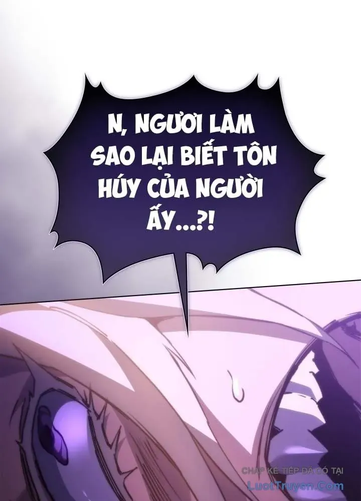 Sự Trở Lại Của Kỵ Sĩ Tử Thần Cấp Thảm Hoạ Chap 63 - Next Chap 62