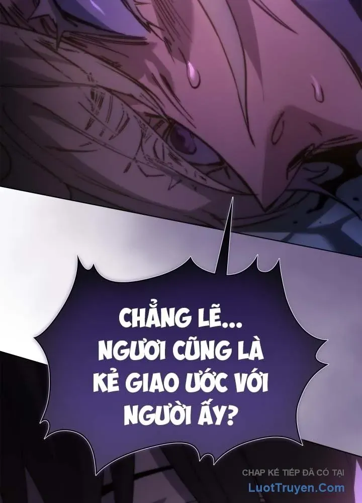 Sự Trở Lại Của Kỵ Sĩ Tử Thần Cấp Thảm Hoạ Chap 63 - Next Chap 62
