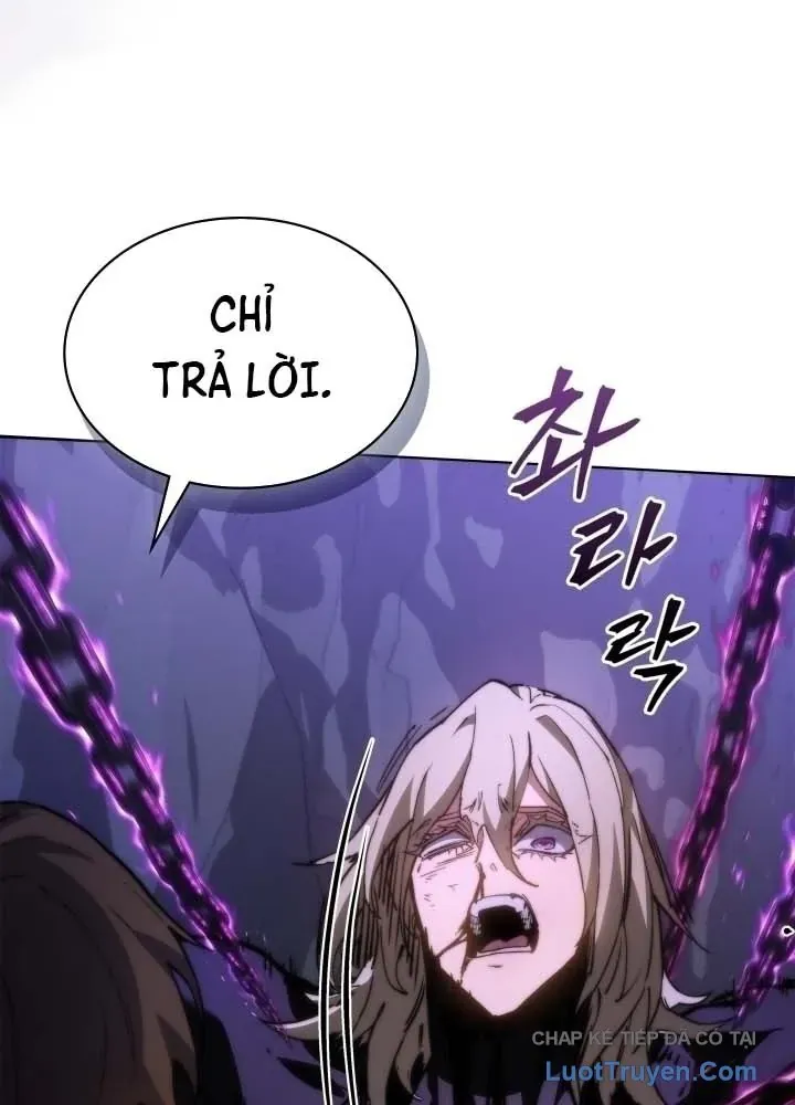 Sự Trở Lại Của Kỵ Sĩ Tử Thần Cấp Thảm Hoạ Chap 63 - Next Chap 62