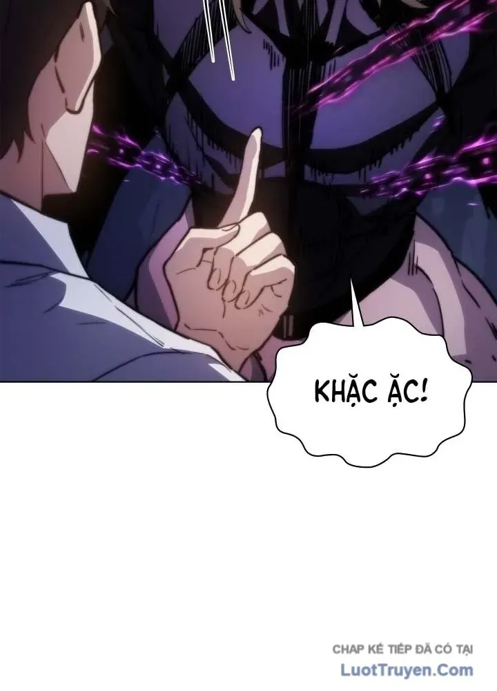 Sự Trở Lại Của Kỵ Sĩ Tử Thần Cấp Thảm Hoạ Chap 63 - Next Chap 62
