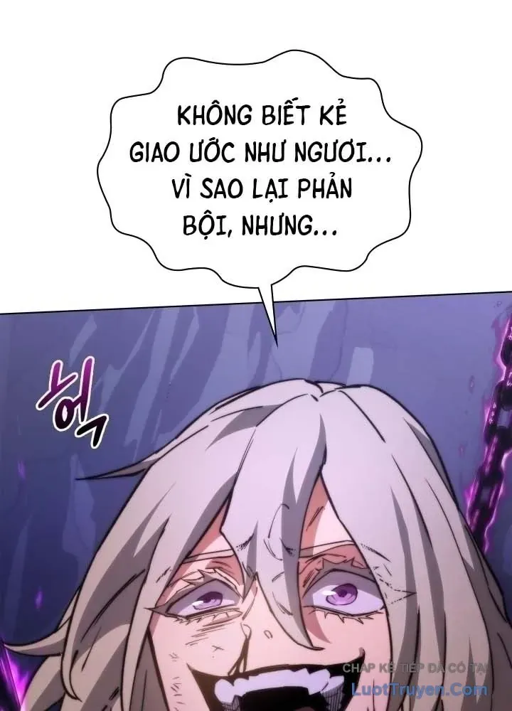 Sự Trở Lại Của Kỵ Sĩ Tử Thần Cấp Thảm Hoạ Chap 63 - Next Chap 62