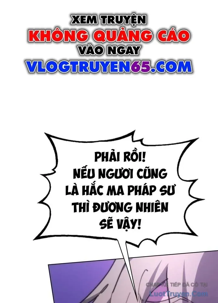 Sự Trở Lại Của Kỵ Sĩ Tử Thần Cấp Thảm Hoạ Chap 63 - Next Chap 62