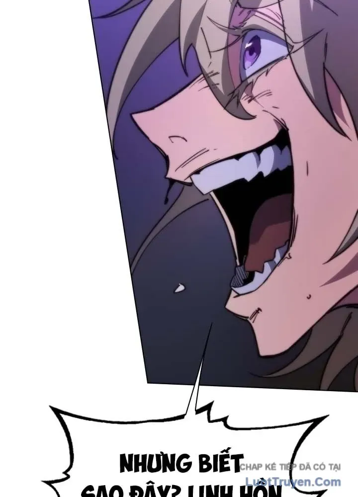 Sự Trở Lại Của Kỵ Sĩ Tử Thần Cấp Thảm Hoạ Chap 63 - Next Chap 62