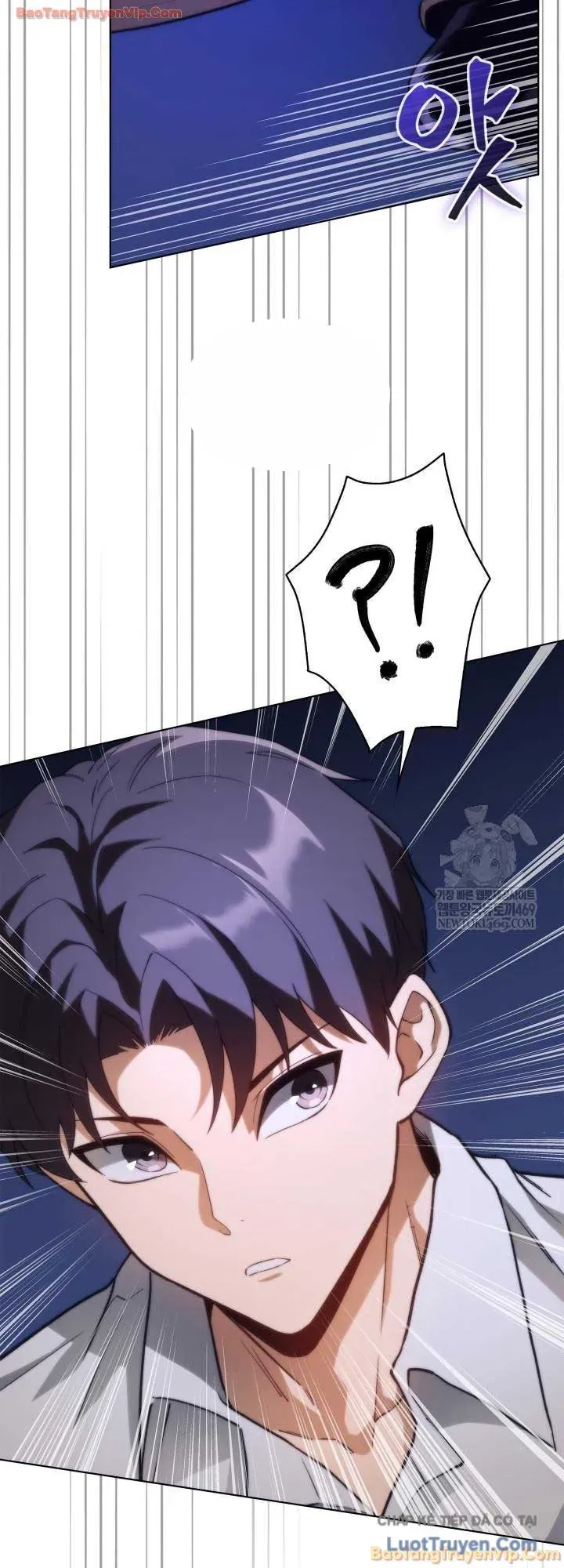 Sự Trở Lại Của Kỵ Sĩ Tử Thần Cấp Thảm Hoạ Chap 64 - Next Chap 63