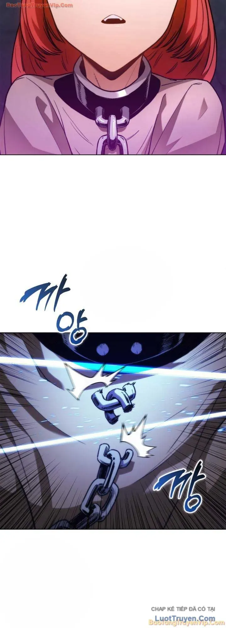 Sự Trở Lại Của Kỵ Sĩ Tử Thần Cấp Thảm Hoạ Chap 64 - Next Chap 63