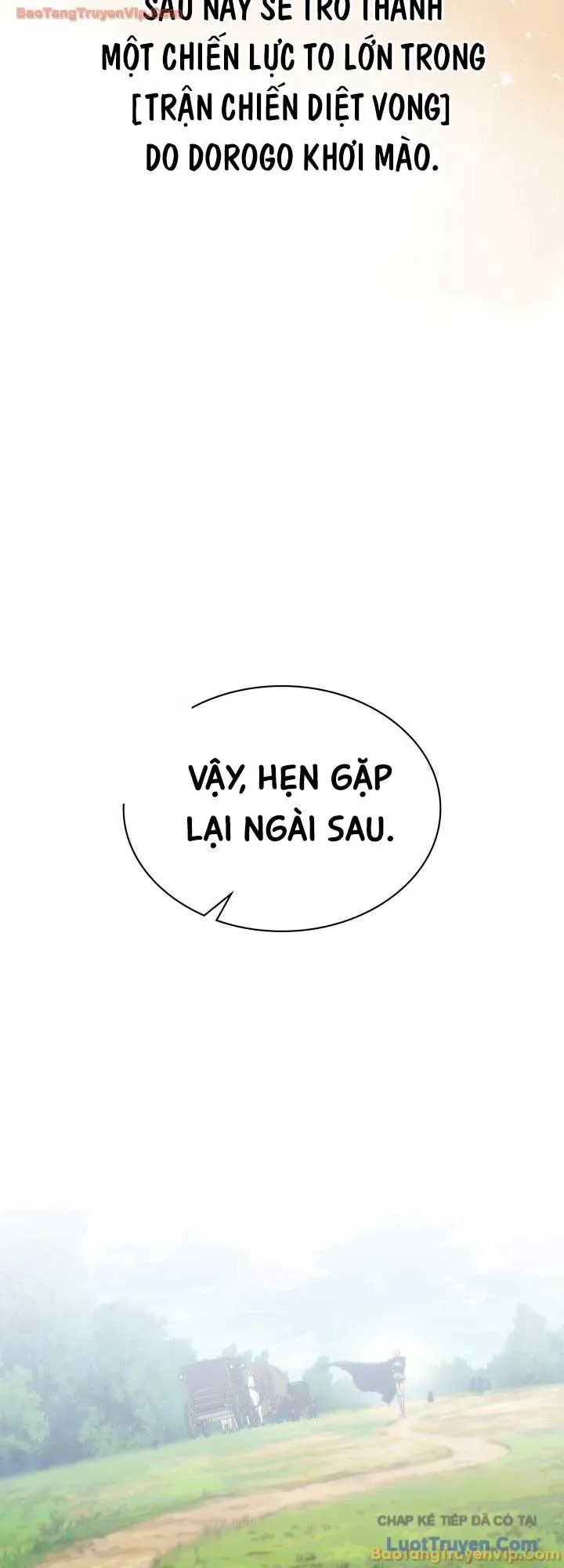 Sự Trở Lại Của Kỵ Sĩ Tử Thần Cấp Thảm Hoạ Chap 64 - Next Chap 63
