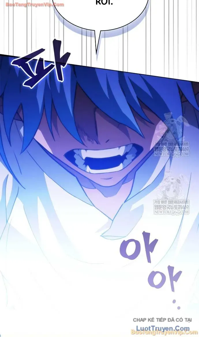 Sự Trở Lại Của Kỵ Sĩ Tử Thần Cấp Thảm Hoạ Chap 66 - Next Chap 65